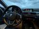 photo41