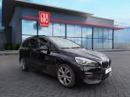 BMW 218i Gran Tourer Sport Line