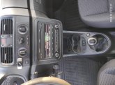photo8