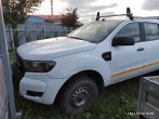 Ford Ranger XL 2.2 TDCi 4x4