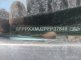 photo14