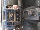 photo6