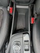 photo41