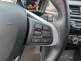 photo43