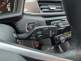 photo44