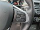 photo44