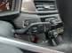 photo45