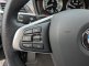 photo46