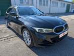 BMW 320d Touring xDrive