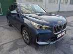 BMW X1 xDrive20d xLine