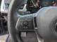 photo47