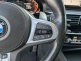 photo49