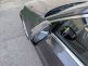 photo15