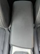 photo43