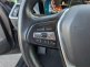 photo49