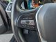 photo49