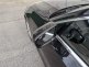 photo15
