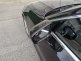 photo15