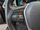 photo45