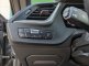 photo47