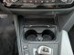 photo41