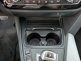 photo41