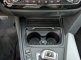 photo41