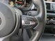photo44