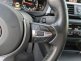 photo44