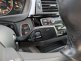 photo45