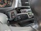 photo45