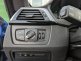 photo49