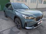 BMW X1 xDrive23d xLine