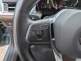 photo47