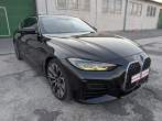 BMW 420d xDrive Gran Coupé M-Sport