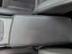 photo41