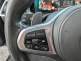photo48