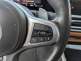 photo47