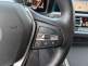 photo43