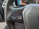 photo43