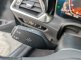 photo44