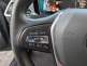 photo46