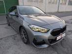 BMW 220d xDrive Gran Coupé M-Sport