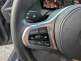 photo44