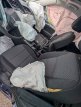 photo21