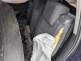 photo47