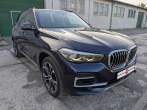 BMW X5 xDrive30d xLine