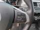 photo43