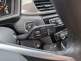 photo44