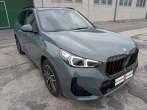 BMW X1 xDrive23d M-Sport